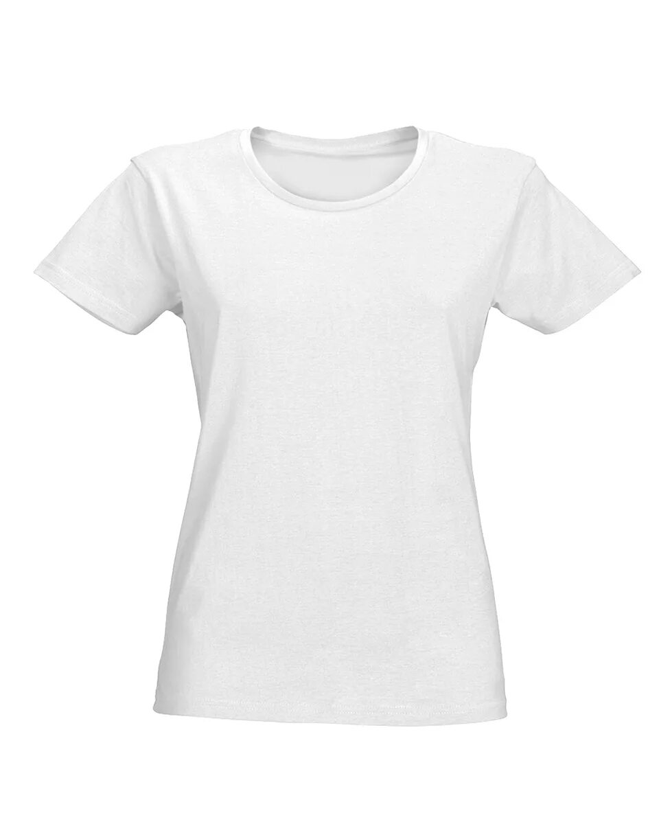 Белая футболка женская. Белая Базовая футболка женская. Женская белая футболка из хлопка. Футболка женская однотонная.