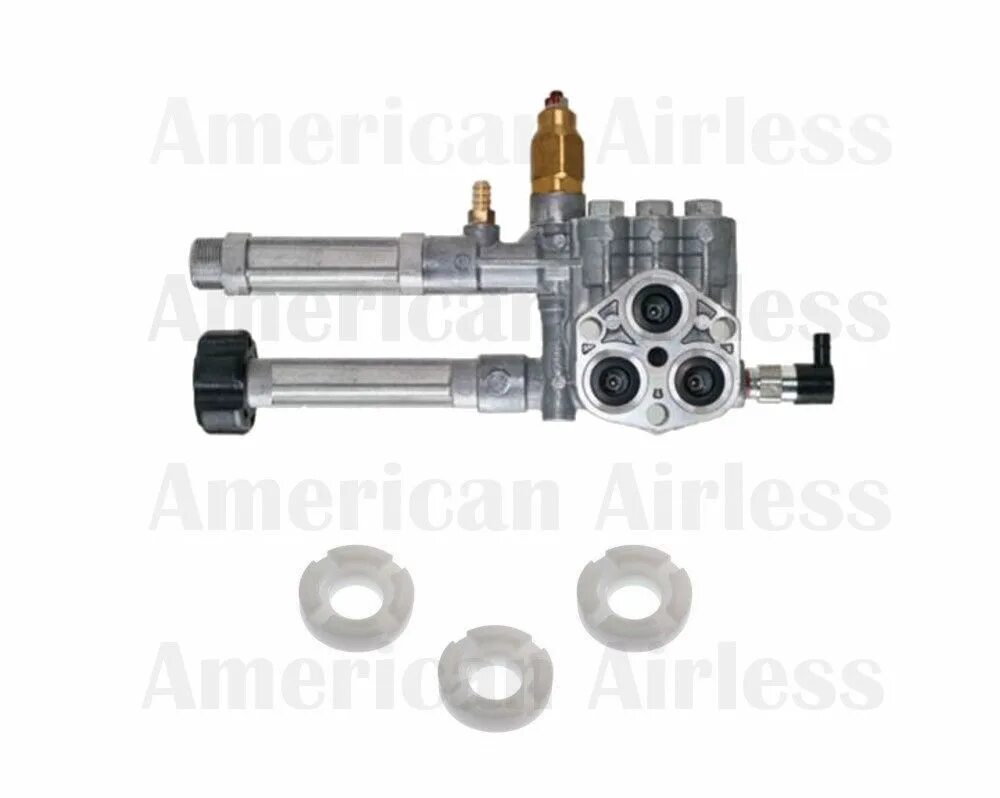 Мойка высокого давления 380в. Головка насоса для мойки bosch aqt 33-11 (арт. Головка насоса мойки высокого давления. Головка насоса мойки высокого давления. Головка управления для мойки высокого давления bosch.