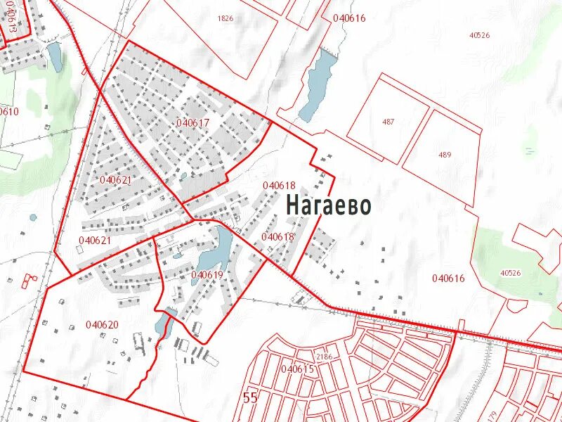 Посёлок нагаево уфа. Нагаева уфа на карте. Нагаево уфа на карте. Нагаево уфа коттеджный поселок. Нагаево уфа квартала.