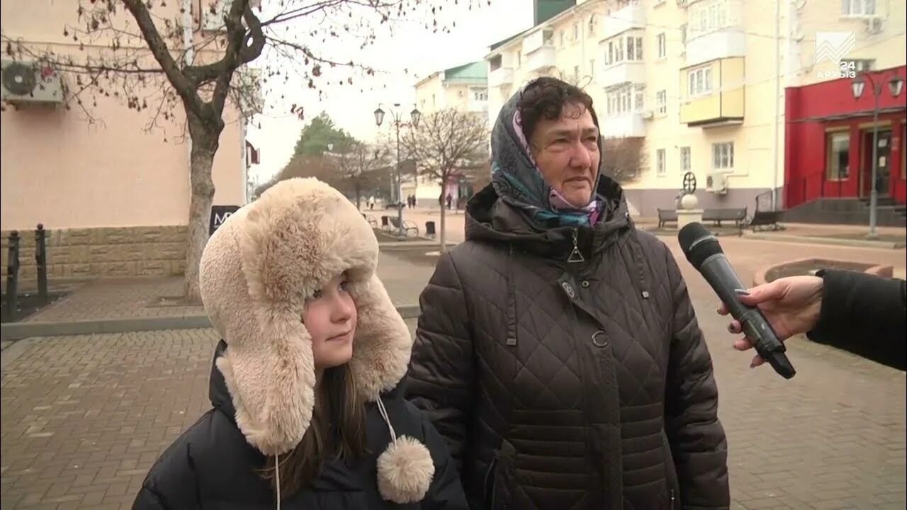 Шел черкесск. Архыз 24 прямой эфир. Архыз 24 канал эфир 16.03. 2024 Карачаевск 2 день выборов. Архыз 24 прямой эфир мэром Черкесска 14 февраля 2024 года.