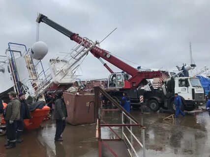Выносить судно