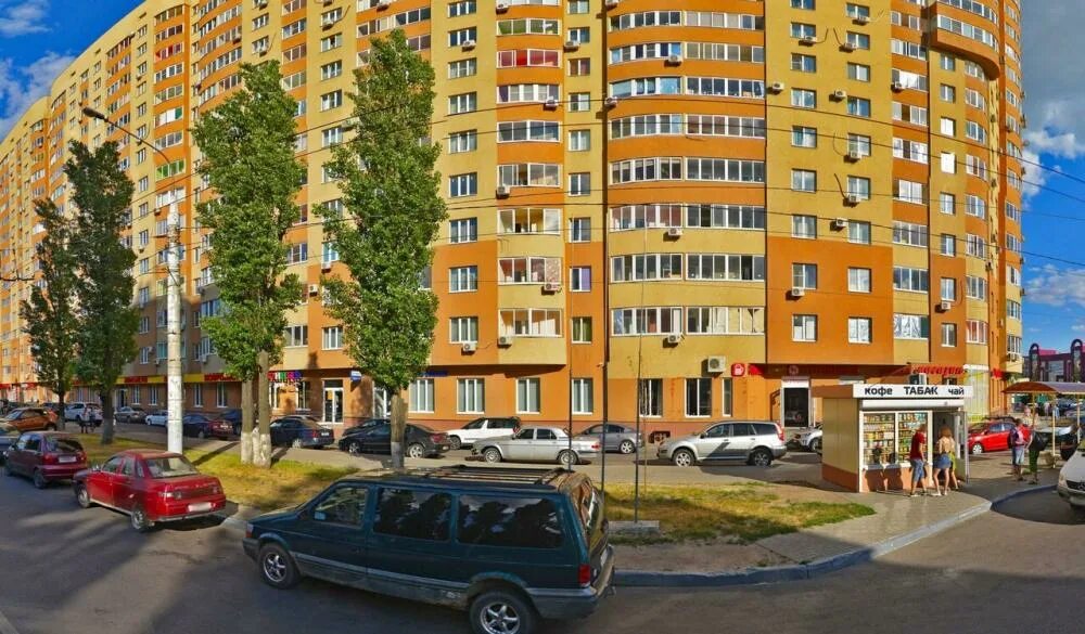 ленинский проспект 124 воронеж. ленинский проспект 124б воронеж. воронеж ленинский проспект 124/2. ленинский проспект 124б панорама. ленинский проспект 124/1.