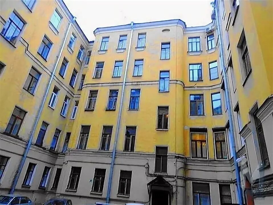 Суворовский 36. Суворовский проспект 15. Суворовский проспект, д. Санкт-петербург, санкт-петербург, суворовский проспект, 36. Суворовский проспект 36 санкт-петербург.