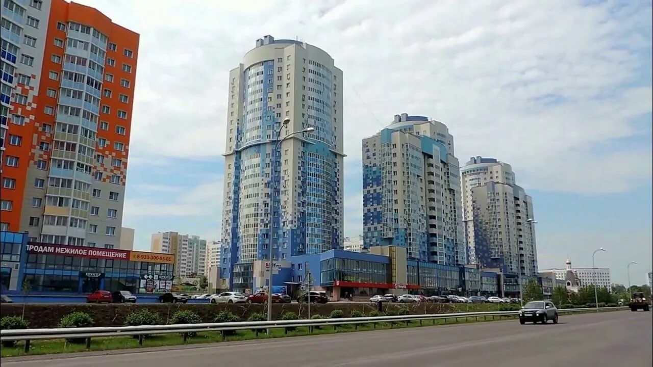 Сдс строй кемерово сити. Посёлок притомский новокузнецк. Жк кемерово сити. Притомский 7/7 кемерово. Кемерово-сити кемерово.