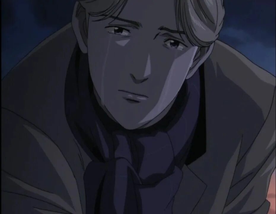 Johan libert