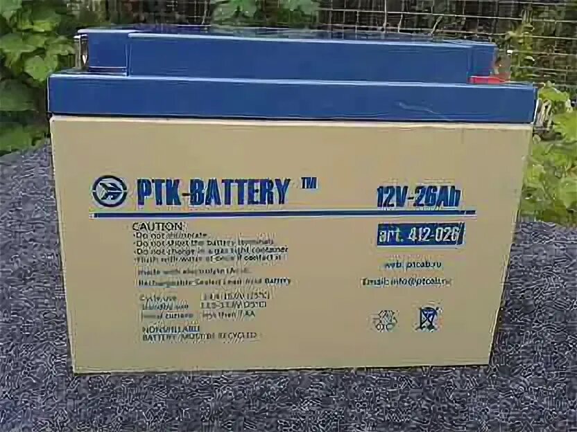 Ptk battery. Батарея аккумуляторная PTK-Battery 12v-12ah. PTK-Battery АКБ 12v - 18a. АКБ 12 - 7 ПОЖТЕХКАБЕЛЬ PTK-Battery. АКБ 12-12 аккумуляторная батарея ПОЖТЕХКАБЕЛЬ PTK-Battery.