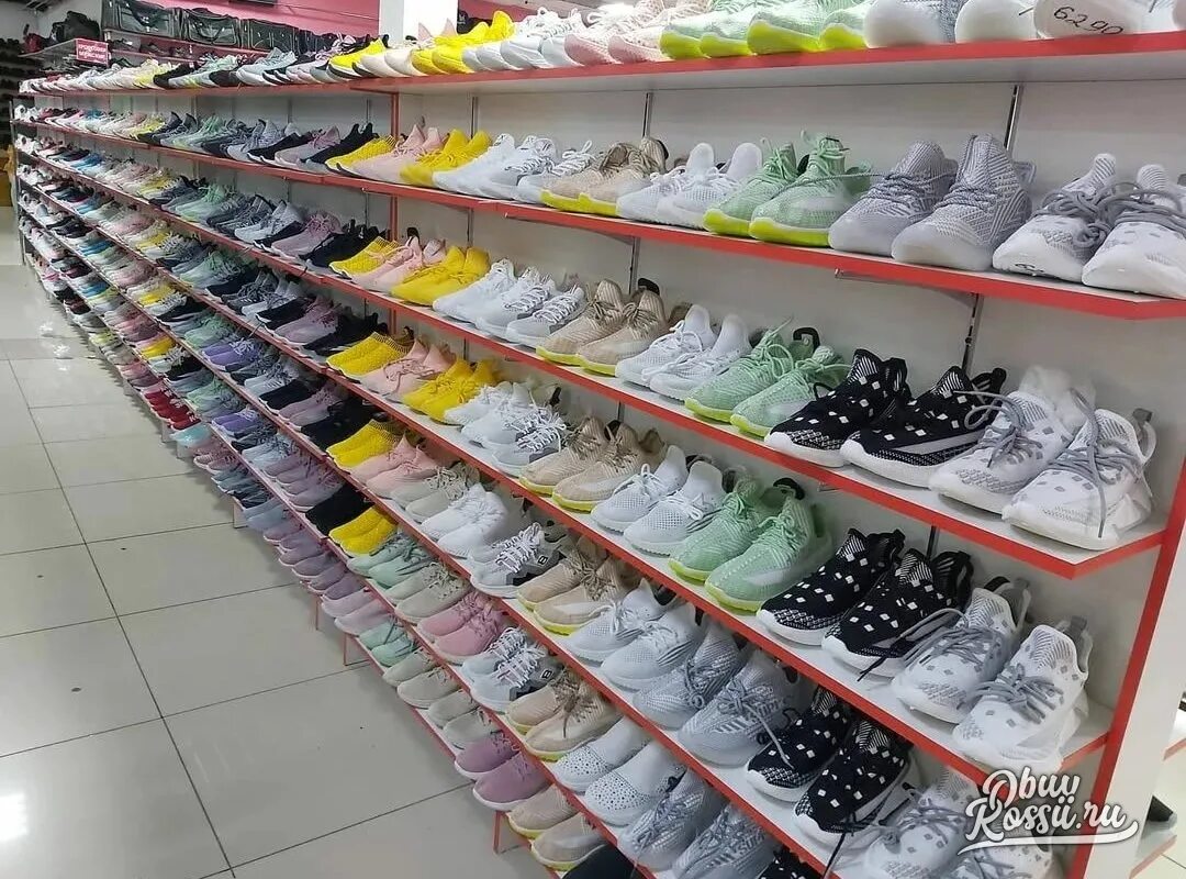 планета одежды красноярск. чемоданы в планете одежды и обувь. магазин планета однажды и обуви. планета одежды и обуви отзывы. планета обуви.