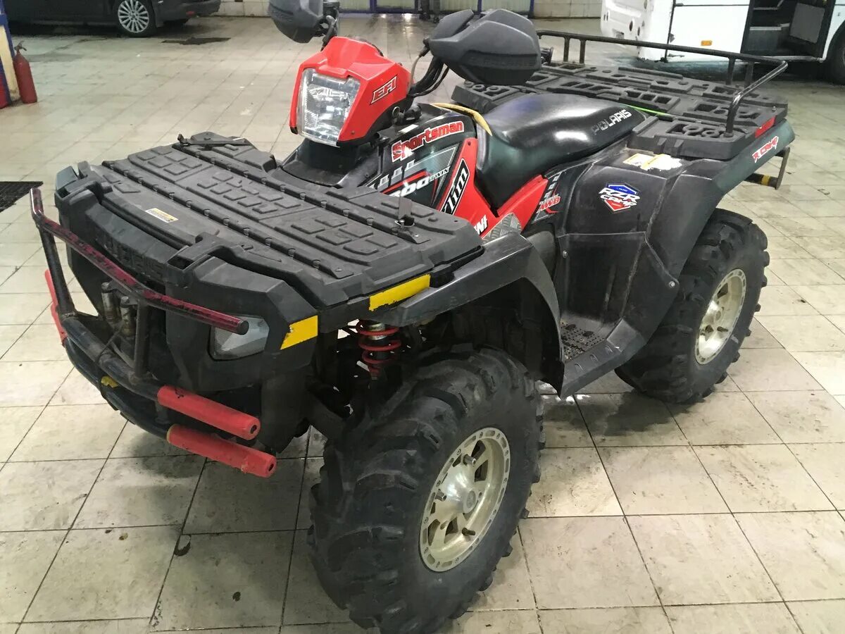 Квадроцикл поларис 800. Квадроцикл поларис 650. Квадроцикл polaris sportsman 800. Квадроцикл поларис 800. Мотовездеход поларис efi 800.