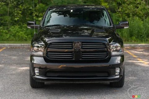 Black 1500