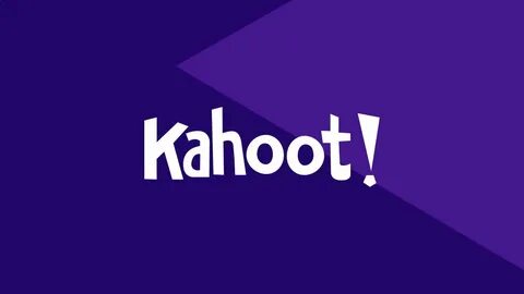 Kahot