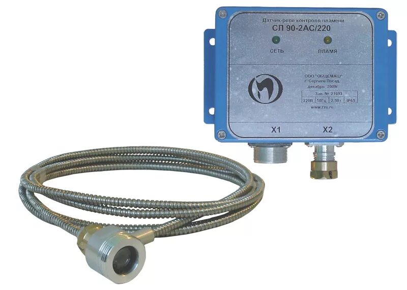 Парус-002уф-1/24. 6. Датчик-реле контроля пламени сл-90-1/24е. Фотодатчик сл-90-1 24в. Датчик-реле контроля пламени сл-90-1/24ек дата поверки.