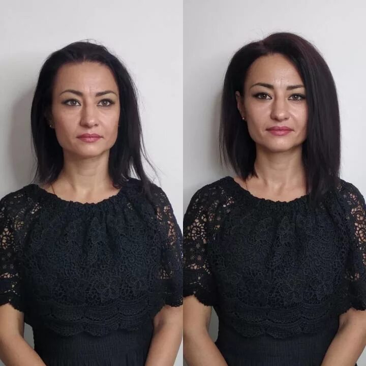 буст ап буффант. буст ап эко волюм. наращивание волос прикорневой объем. прикорневой бустап. волосы после буст ап.