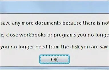 Как переводится can't open file. File is corrupted. The setup files are corrupted please obtain a new copy of the program перевод. Not enough available memory corrupt files. Out of memory.