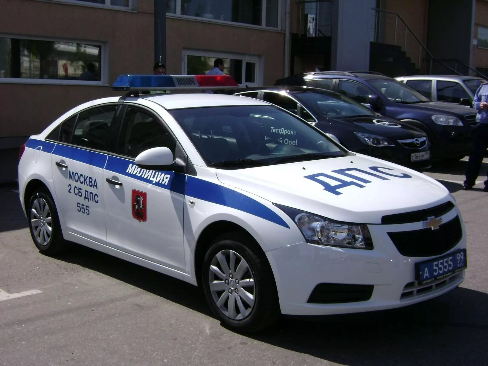 Автомобиль гаи. Chevrolet Cruze ДПС. Chevrolet Lacetti Police. Шевроле Круз полиция. Chevrolet Lacetti Russia полиция.