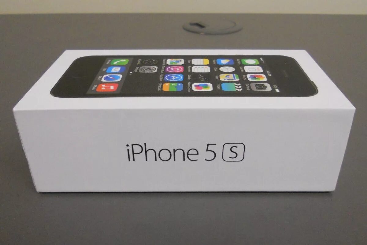 Стоит стоит iphone 5. Самый дешёвый iphone 7. iphone 5s коробка. интернет магазин айфонов. айфон 15.