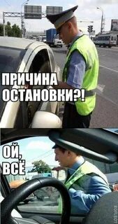 Pin by MaksCorp on приколы Hard hat, Hats