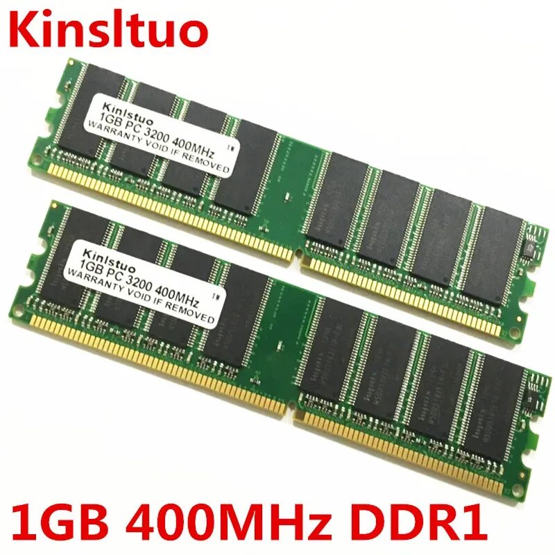 DDR 1 ГБ PC-3200 (400 МГЦ) Kingmax. Pq1 Оперативная память DDR-400 512mb. DDR 2 800mhz (400) 1 GB. Оперативная память ddr2 2 ГБ 400 MHZ. Китайская оперативная память