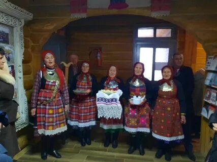 Агрыз малая пурга