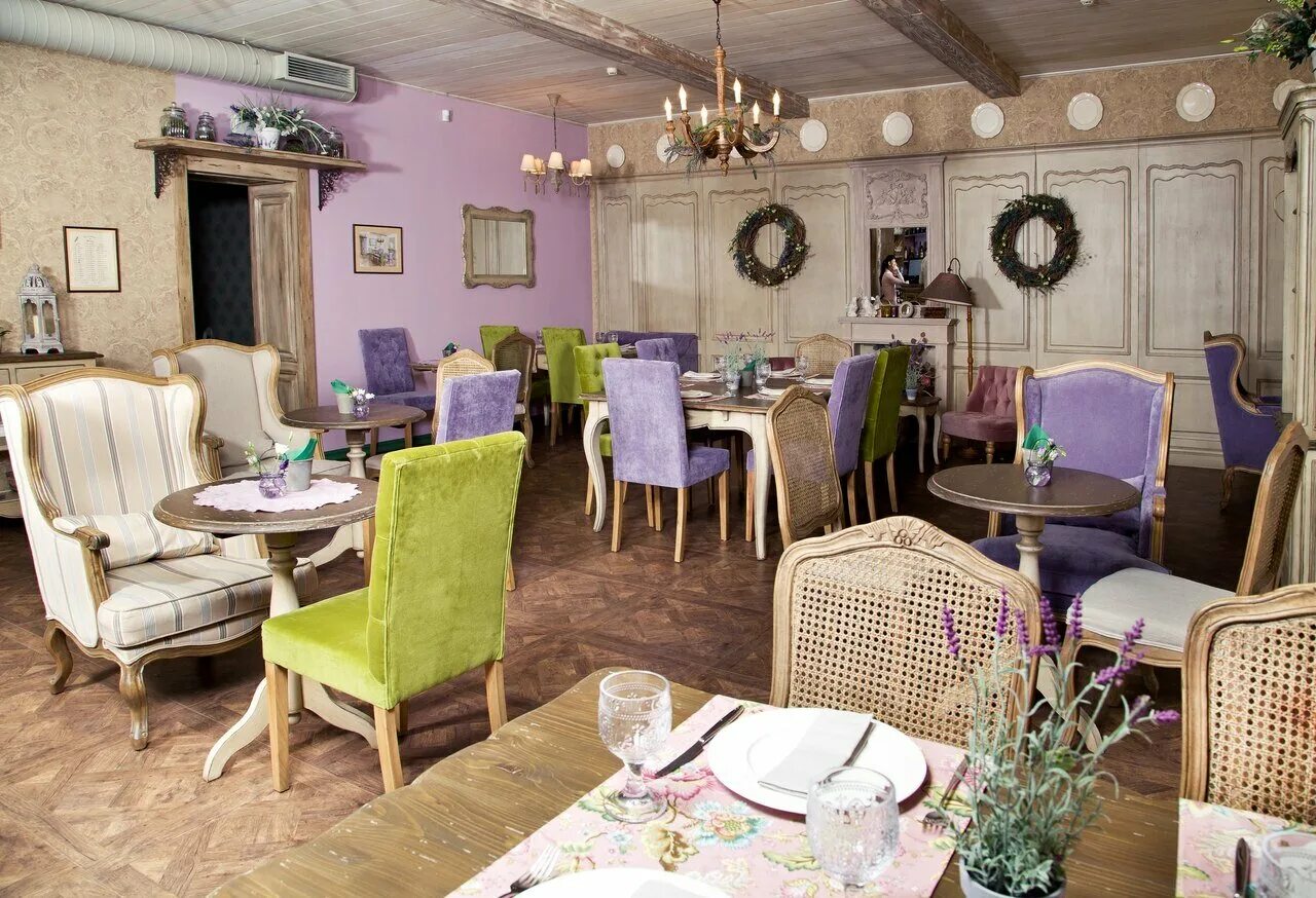 Ирис столовая ростов-на-дону. Улица сарьяна в ростове на дону. Работающие кафе ростов на дону. Бажи ресторан ростов на дону на северном. Дача онегина ростов ресторан.