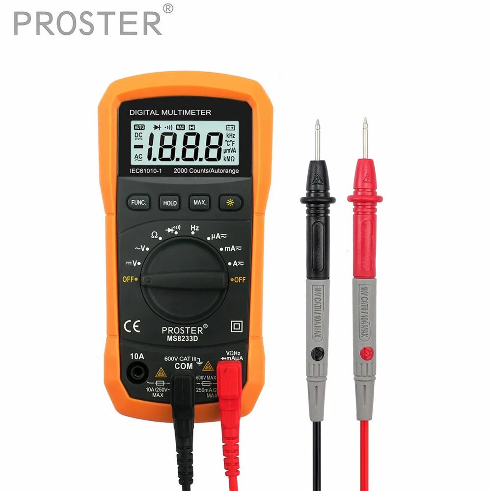 Мастек мультиметр 2000. Digital multimetr. Iec61010-1 2000 counts/autorange. Мультиметр цифровой 43309. Мультиметр с АЛИЭКСПРЕСС true RMS.