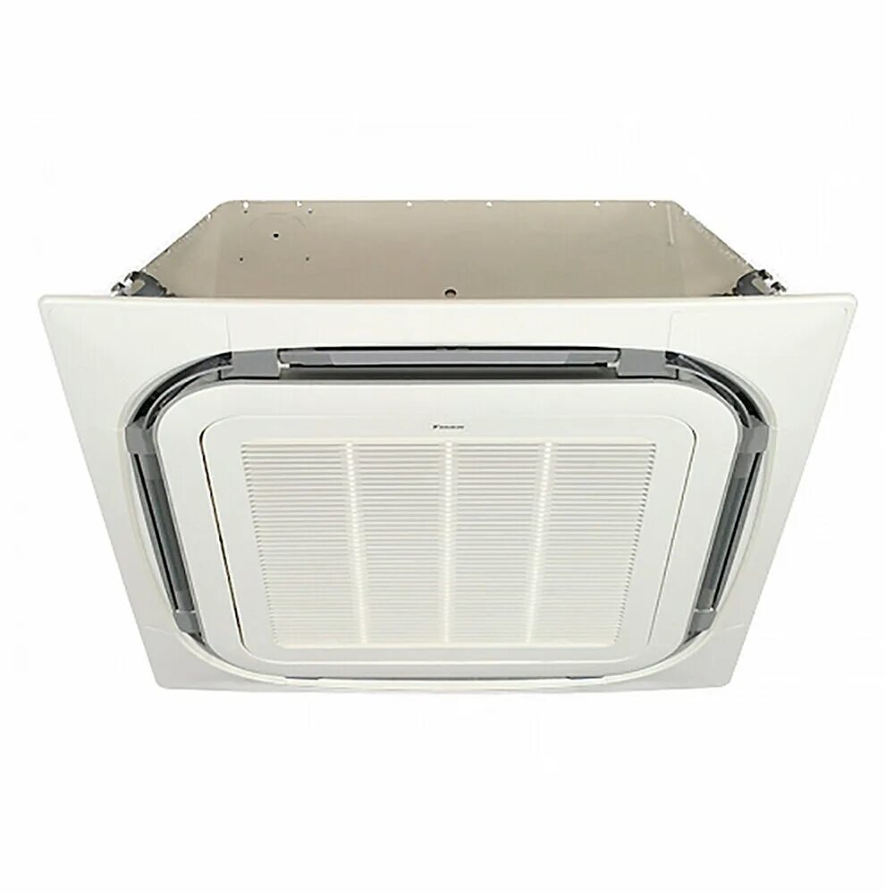 Блок фанкойла. Фанкойл fwc07b7tv1b. Кассетный фанкойл 600х600. Daikin fwc09bf. Фанкойл Daikin FWXV-atv3.