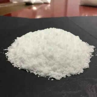 Карбонат аммония кислая соль