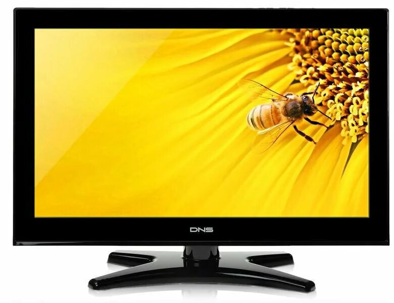 Thomson 55 дюймов. Тв 55 в днс. Тв 55 в днс. Телевизор dns s32dsb1. Днс телевизоры 2019.