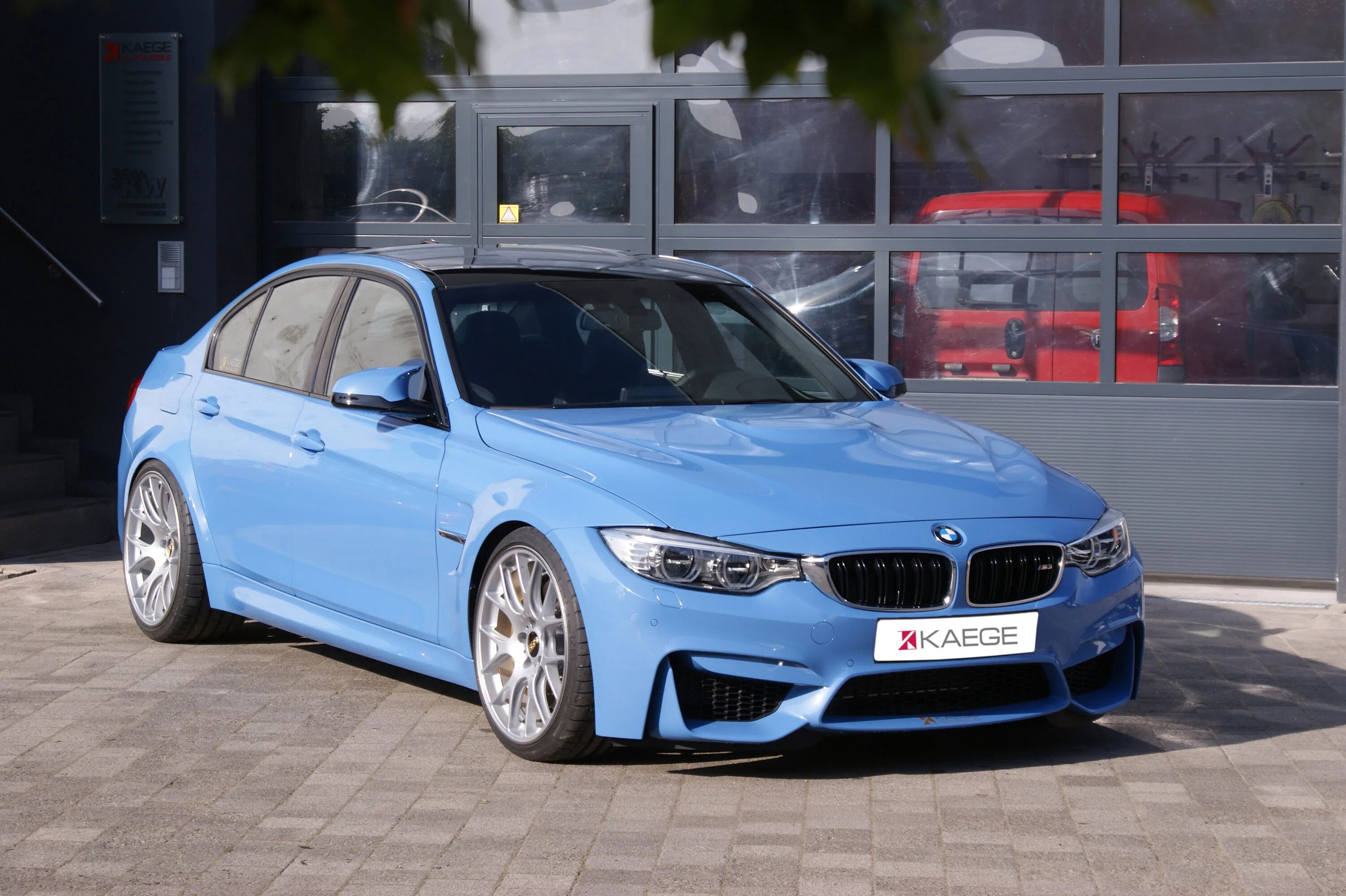 M3 m 3. BMW m3 f80 2015. BMW m3 f80 sedan. BMW m3 328. БМВ м3 2012.