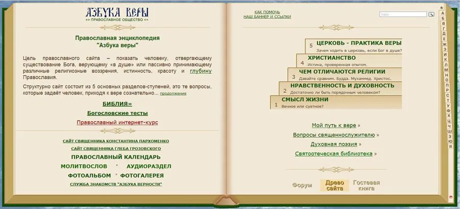 Азбука веры. Азбука православной веры. Азбука веры православный календарь. Азбука веры картинка. Азбука веры служба