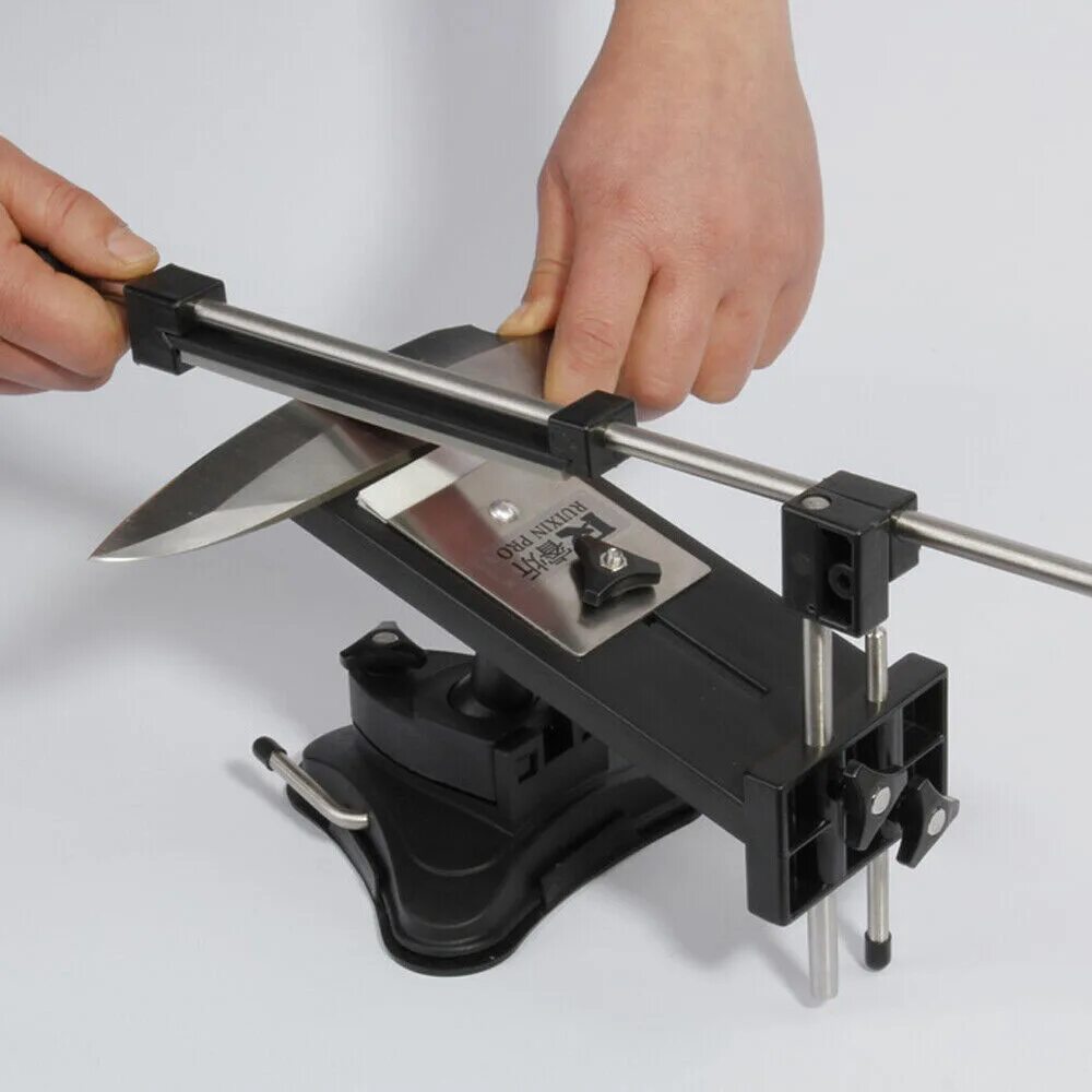 Точилка ножей Angle Knife Sharpener. Станок для заточки ножей Edge Pro Apex. Knife Sharpener Ruixin Pro. Станок для заточки ножей Ruixin Pro. Ручная точилка для ножей купить