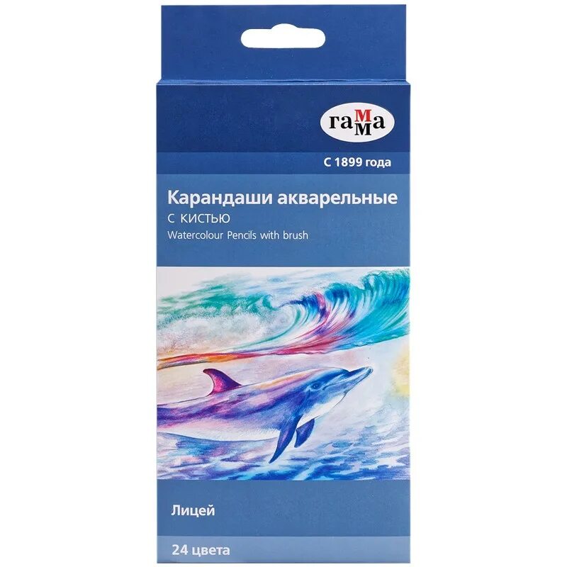 Акварельные карандаши 24 цвета. Calligrata набор цветных карандашей акварельные, 24 цвета. Карандаши 24 цвета bruno visconti "aquarelle" акварельные. Giotto stilnovo карандаши. Карандаши акварельные koh-i-noor mondeluz 24 цветов.