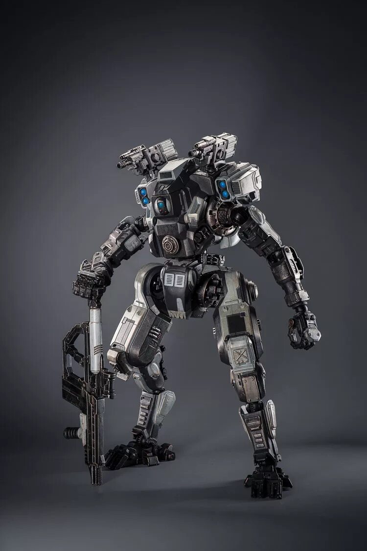 Emco pocket titans. Figma - fireball: drossel. игрушки тихоокеанский рубеж 2 егеря. фигурка егеря стальной феникс. робот фигура.