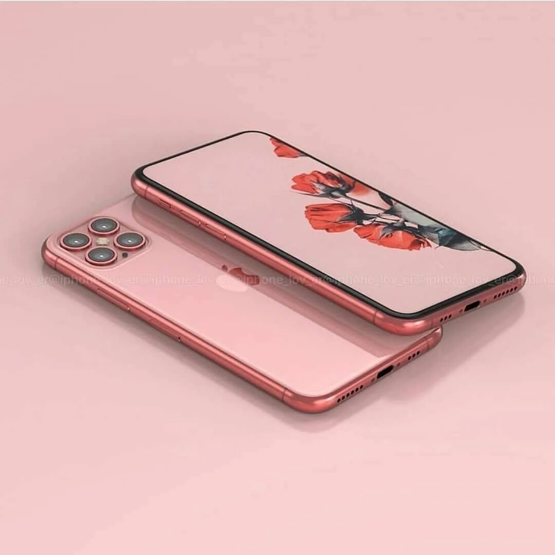 Айфон 13 128 гб розовый. Iphone 13 розовый. Iphone 13 Pro Pink. Розовый айфон 13 розовый. Айфон 13 Пинк розовый Pink.