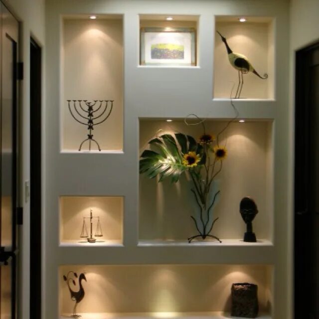 nautical theme family room nautical accents in led lit frames decorative nautica