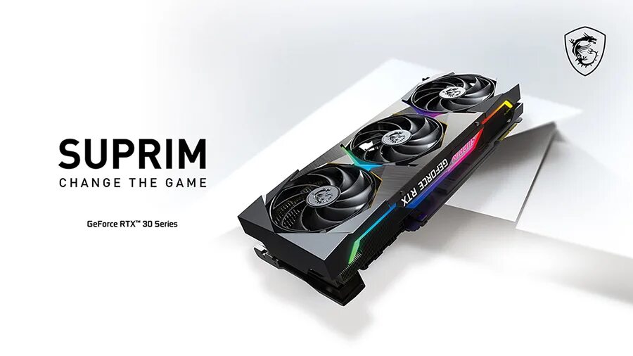 Suprim msi купить rtx. RTX 3090ti MSI SUPRIMX. MSI RTX 3090 ti Suprim x. RTX 3070 ti MSI Suprim x. MSI RTX 3080 ti Suprim x 12g.