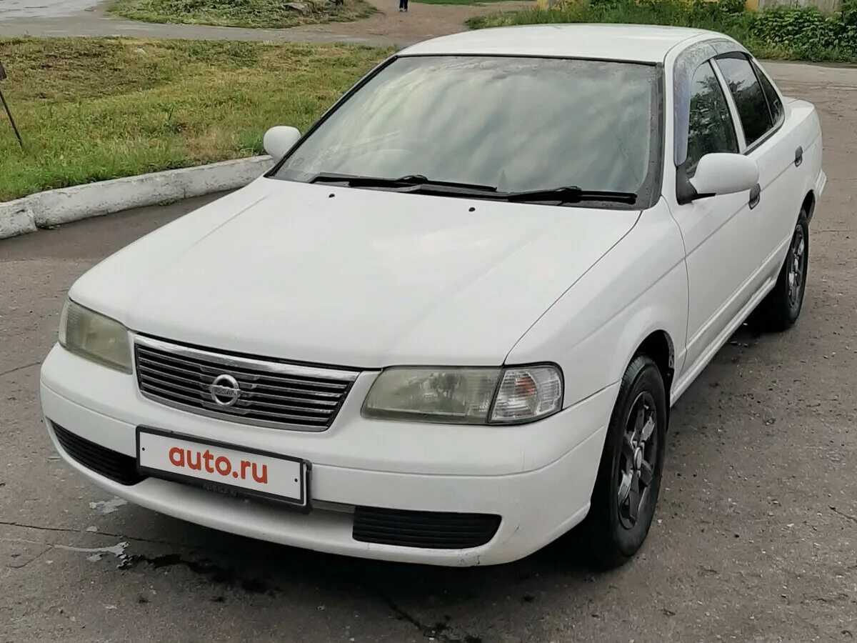 Nissan Sunny b15 2003. Ниссан Санни 2003. Ниссан Санни 2003 года. Ниссан Санни белый 2003. Купить ниссан санни в омске