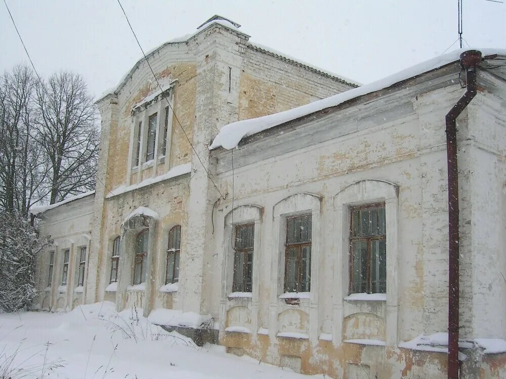 Усадьба Панское Кудрявцева. Усадьба Панское Малоярославец. Деревня Панское усадьба Генерала. Панское Калужская область. Владение в селе