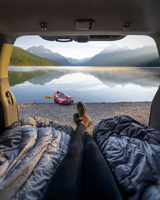 Люди в путешествии. Vw transporter t1. Путешествие это хорошо. Летнее путешествие. Путешествие это хорошо.
