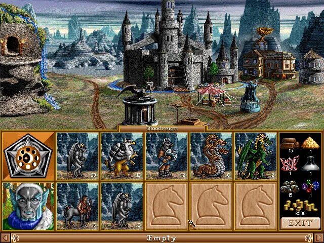 Magic 2.0. Heroes 3 succession Wars. Heroes of might and Magic 2 the succession Wars. Heroes of might and Magic 3 the succession Wars. Heroes 3 succession Wars замки.