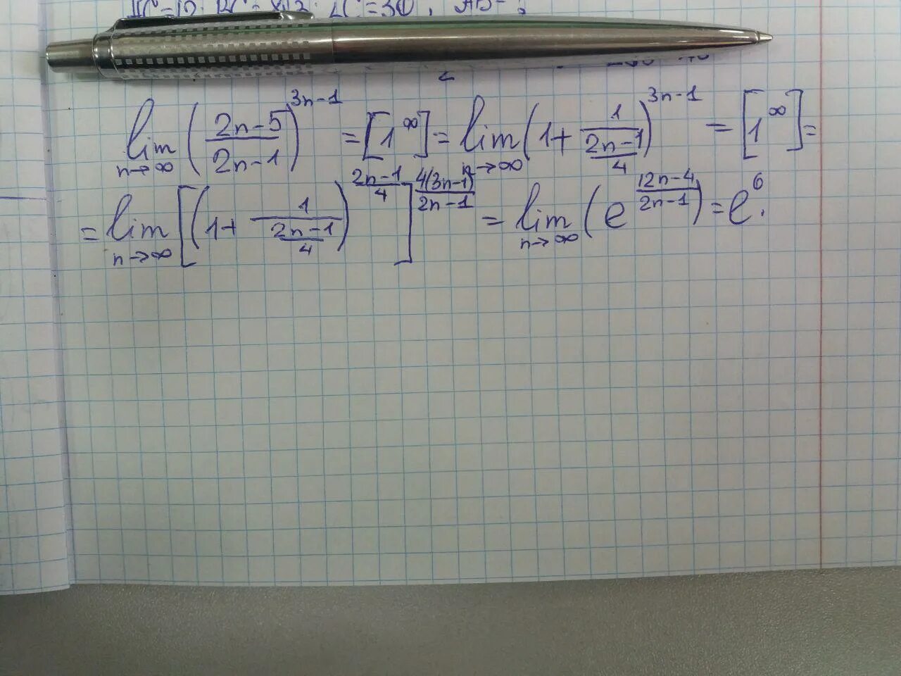 Lim 5 n. Lim 3n-2/2n-1. Lim ∞ ((2n+1)^n/((2n-1))^n. 3n+1. Lim 3n-1/n2+1.