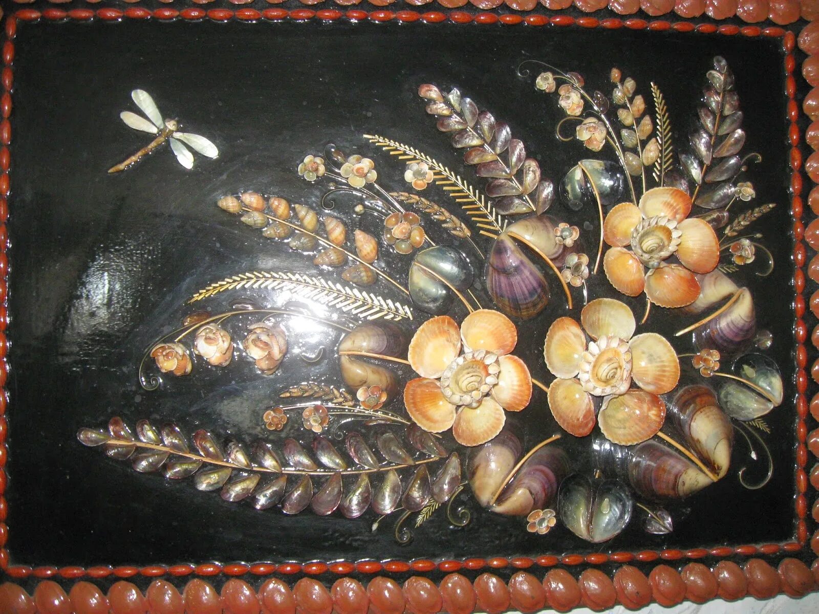 панно с сухоцветами. флористическое панно. цветочное панно. техника терра панно. художественная обработка природных материалов.