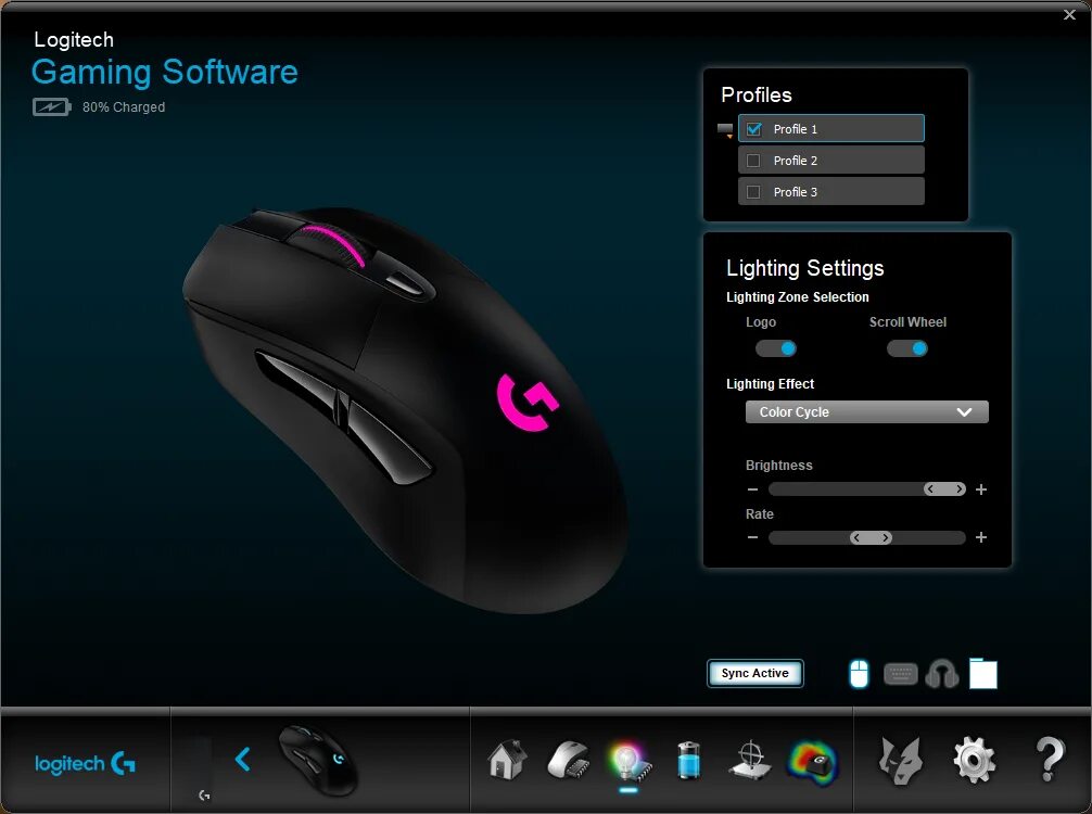 Лоджитек g703. Софт для мышки Logitech. Мышка Logitech g Hub. Детали для мышки Logitech g Pro x.