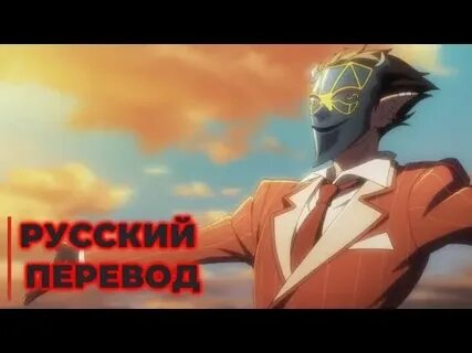 Overlord movie 3