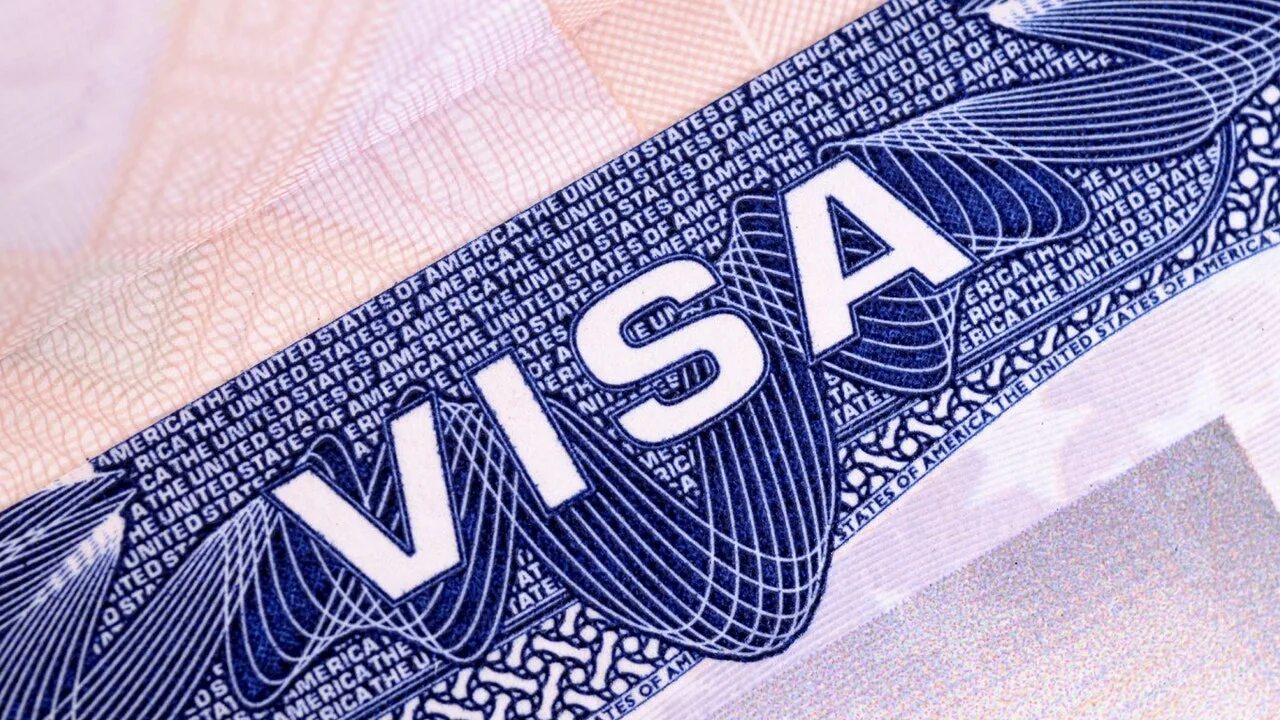 M visa is. Логотип visa international. Логотип платежной системы visa. Visa money transfer. Филиппины виза.