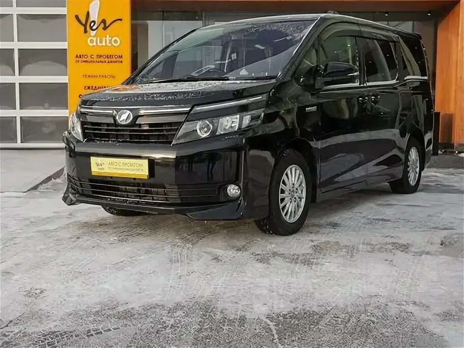 Тойота вокси расход. Toyota voxy 2001. Тойота вокси расход. Toyota voxy 2012. Toyota voxy 2003 silver.