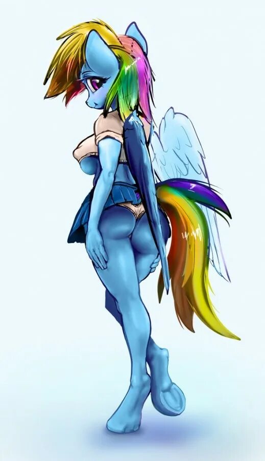 Rule 34 rainbow. Рэйнбоу Дэш r34. Рэйнбоу Дэш Эквестрия r34. MLP r34 Rainbow Dash. Рейнбоу Дэш Антро r34.