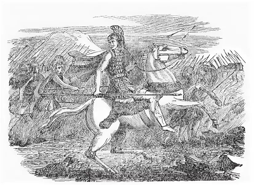 Монеты эпир. Пирр царь эпира. Kings of epeiros. Монета эпира копия. Царь эпира.