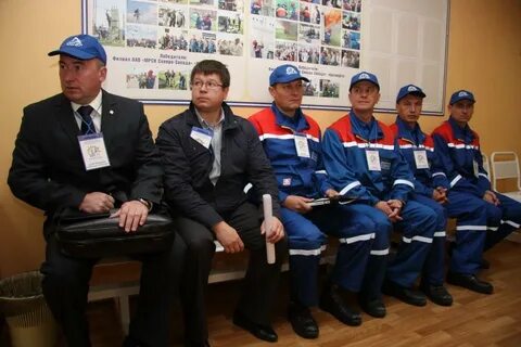 Энергетик вологда