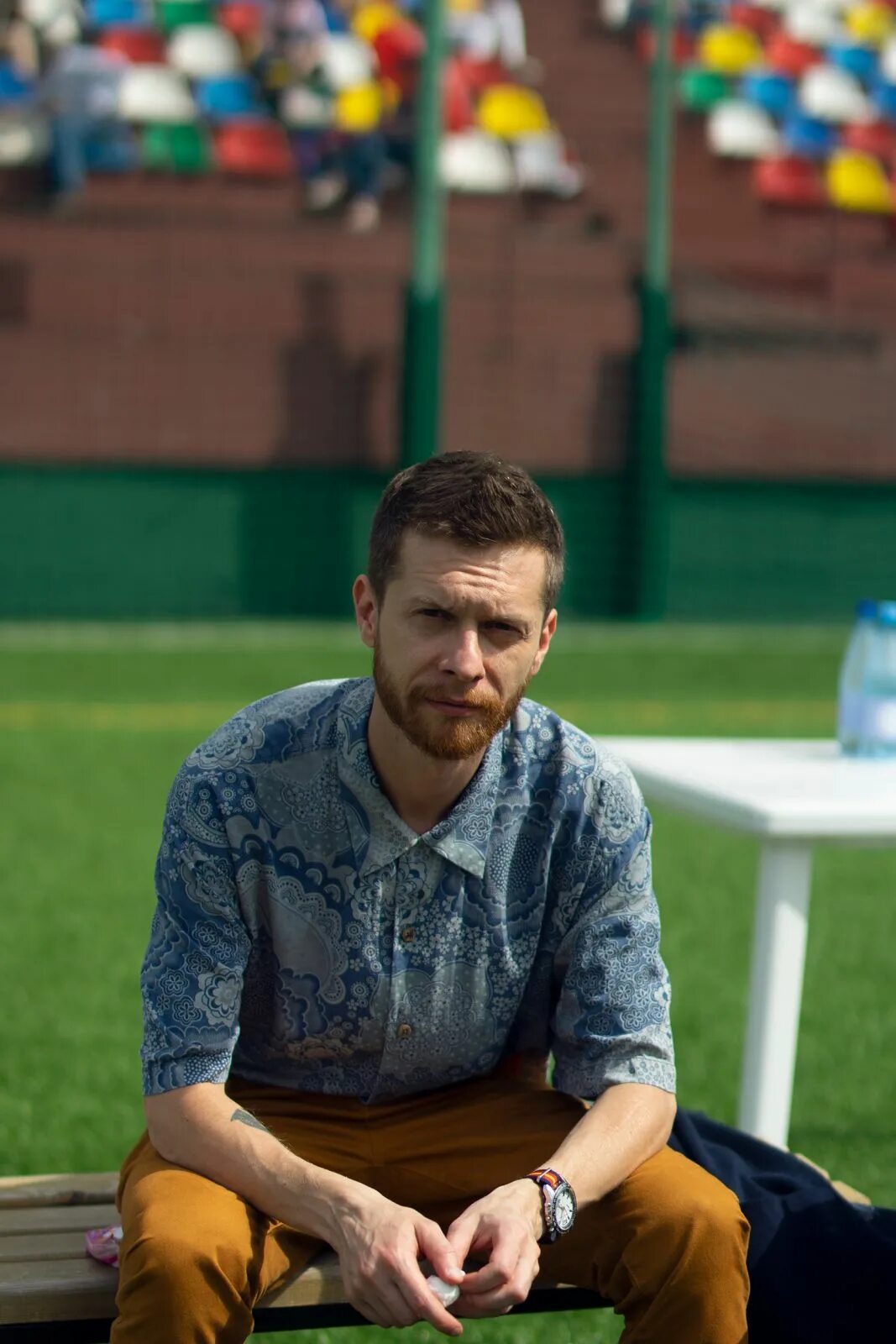 платон трудные