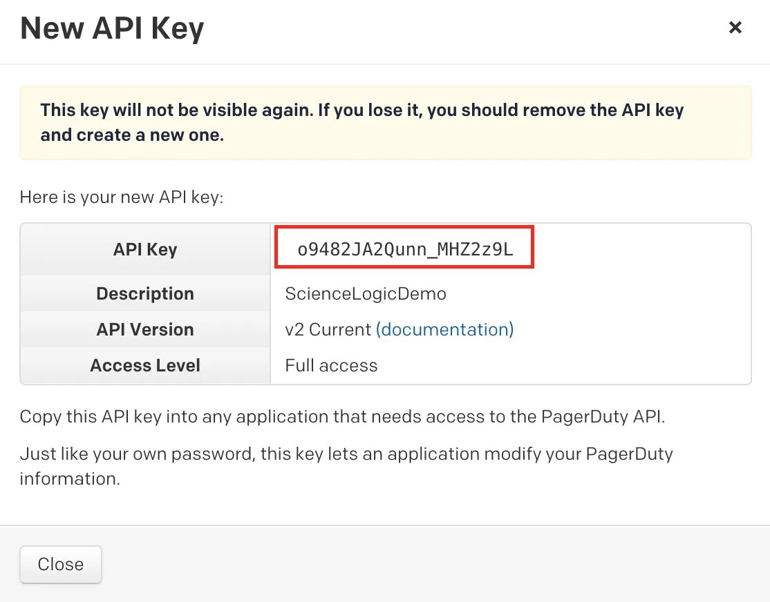 How to get openai api key. API ключ. АПИ Кей ключ. Пример API ключа. Как выглядит API Key.